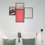 شقة Appartio - Altstadt-appartements I Zentral I Kueche I Business نيكارسولم