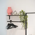 Appartio - Altstadt-appartements I Zentral I Kueche I Business