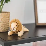아파트 Appartio - Altstadt-appartements I Zentral I Kueche I Business