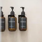 아파트 Appartio - Altstadt-appartements I Zentral I Kueche I Business *