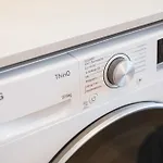 아파트 Appartio - Altstadt-appartements I Zentral I Kueche I Business 네카줄름