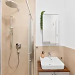 Appartio - Altstadt-appartements I Zentral I Kueche I Business شقة