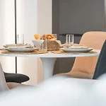 شقة Appartio - Altstadt-appartements I Zentral I Kueche I Business