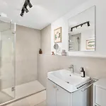 Appartio - Altstadt-appartements I Zentral I Kueche I Business