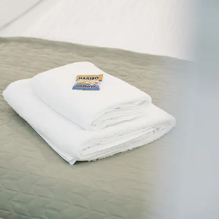 Appartamento Appartio - Altstadt-appartements I Zentral I Kueche I Business