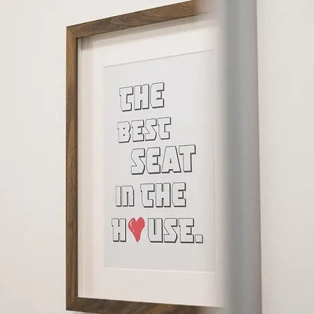 Appartio - Altstadt-appartements I Zentral I Kueche I Business *