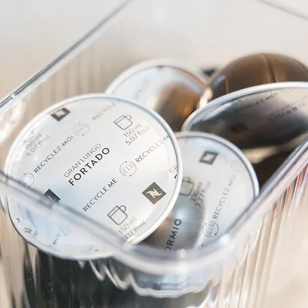 Appartio - Altstadt-appartements I Zentral I Kueche I Business نيكارسولم