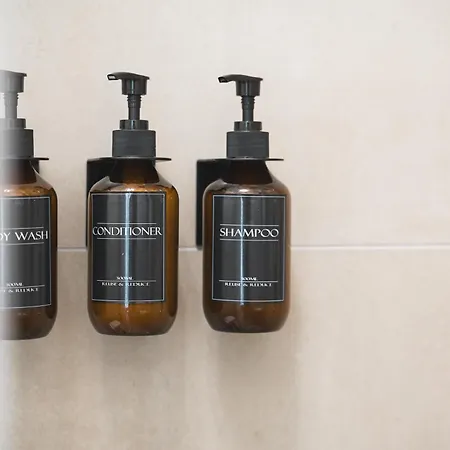 Appartamento Appartio - Altstadt-appartements I Zentral I Kueche I Business *