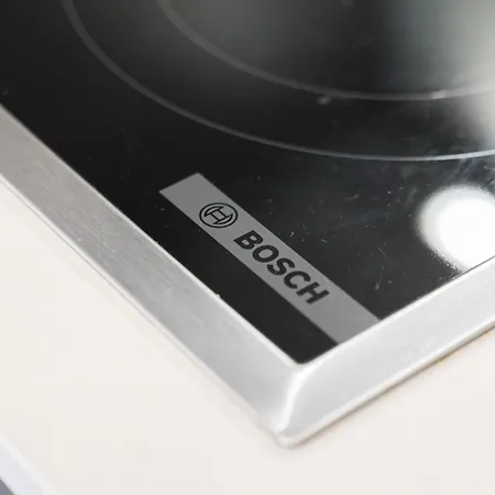 شقة Appartio - Altstadt-appartements I Zentral I Kueche I Business