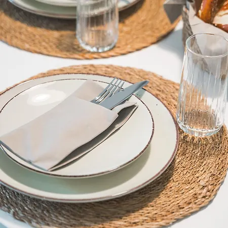 Appartio - Altstadt-appartements I Zentral I Kueche I Business Appartamento *