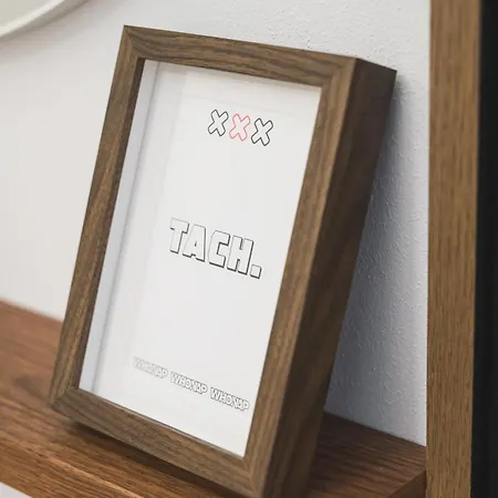 Appartio - Altstadt-appartements I Zentral I Kueche I Business * نيكارسولم