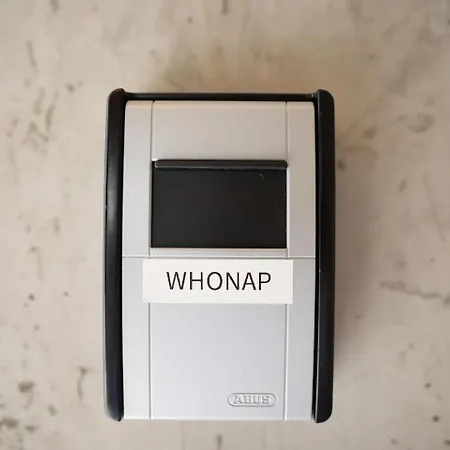 Appartamento Appartio - Altstadt-appartements I Zentral I Kueche I Business *