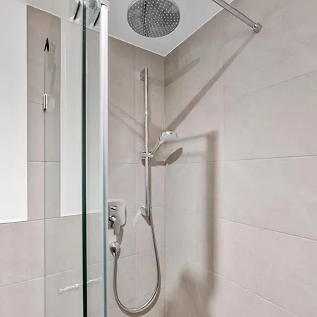 Appartio - Altstadt-appartements I Zentral I Kueche I Business * نيكارسولم